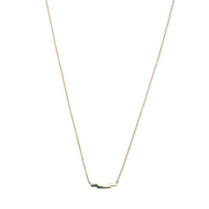 Libra Necklace