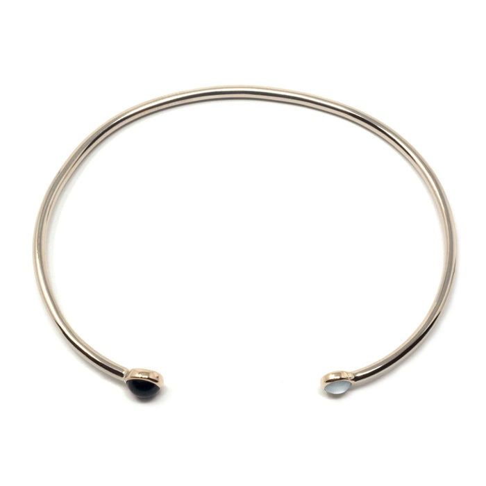 Celest Bracelet