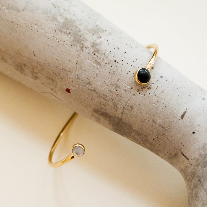 Celest Bracelet