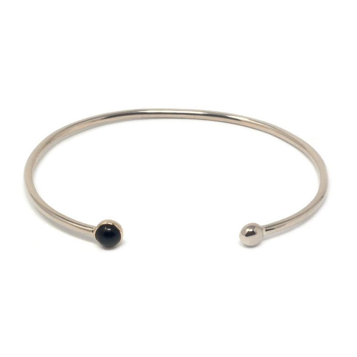 Celest Bracelet