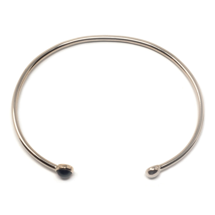 Celest Bracelet