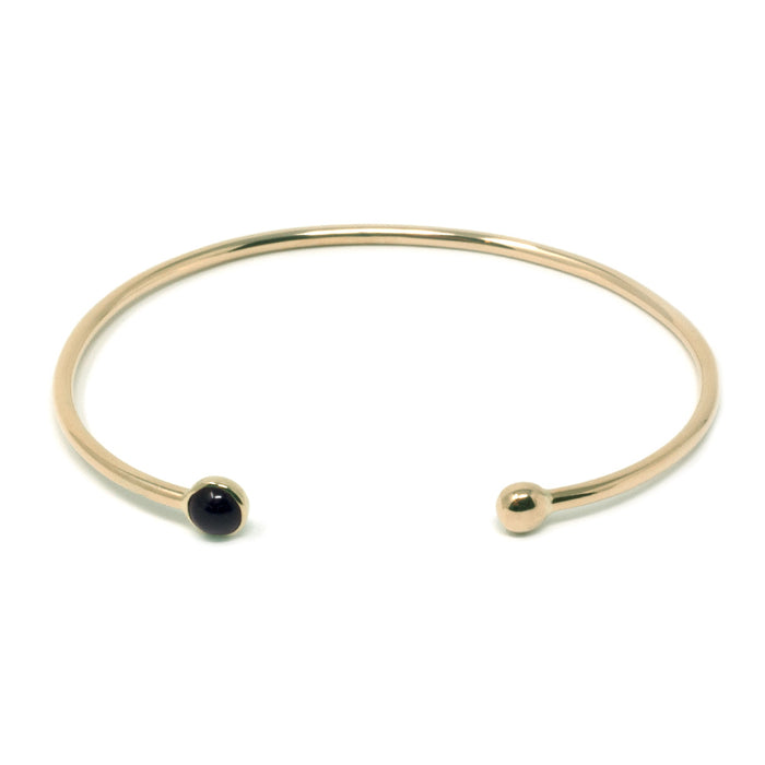 Celest Bracelet