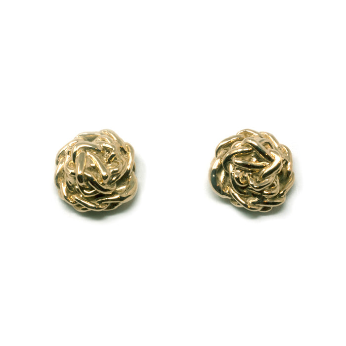 Rose Studs