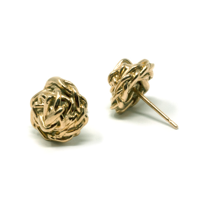 Rose Studs